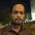 Raza Uddin