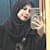 Zainabawan