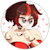 Danx