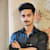 Kuldeep