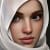 Fasiha P