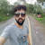 Ruban