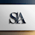 Sadia