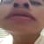 jayden