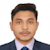 Sumon R