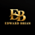 Edward Brian