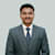 Atul