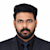 Akshay P