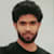 Md Saiduzaman