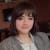 Nour A