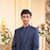 HAIYD MALIK