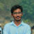 Farabi Fahad