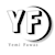 Yemi Fawas