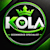Kola