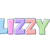 Lizzy