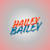 Hailey B