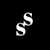 Sadaf