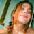 Zaida D