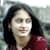 Tamanna