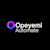 Opeyemi
