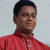 Tarek Lincoln