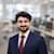 Siddharth Patel