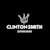 Clinton Smith
