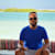 Mohamed A