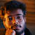 Ritendra Mondal