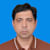 Adnan Masood