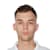 Andrii