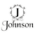 Johnson S