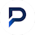 PixLab