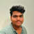 Amol Shelar