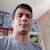 lolan sarker