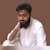 Umair M