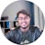 Hasnain