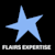 Flaires