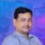 Sunil Kumar