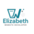 Elizabeth W