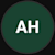 Automatehive