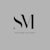 Favour Kayode A