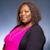 Adrienne Foster