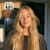 Claire H