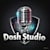 Dosh Studio