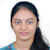 REMYA K