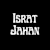 Israt Jahan