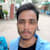 Shakil H