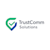 Trustcomm.