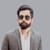 Horairah Saleem